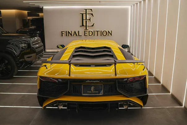 Казино Спаркъл Слотс Android/iOS приложение