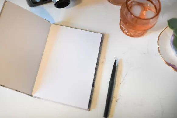 Казино Спаркъл Слотс Поддръжка